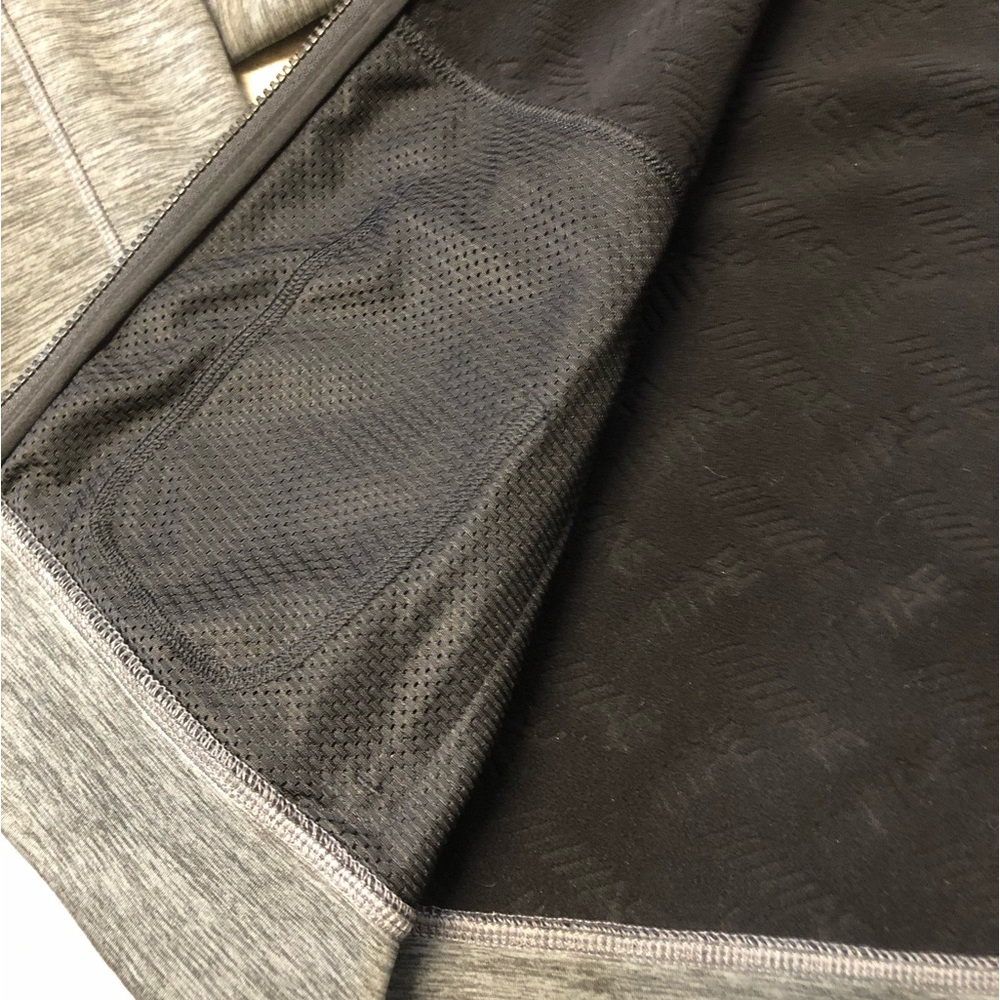 American Eagle 🦅 Zip Up Hoodie Small - Picture 6 of 12